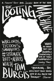 The Looting Machine