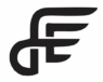Fefefe Digital E-Books